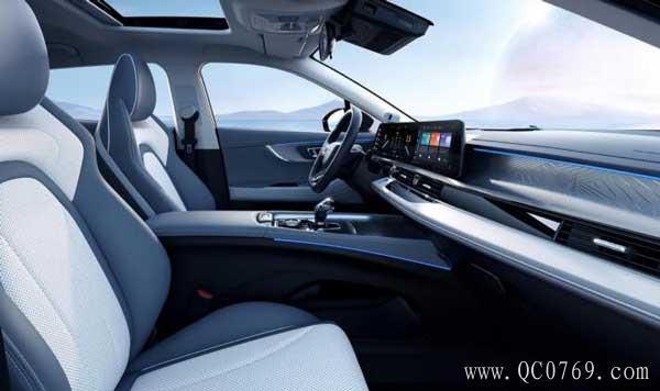 101054385bc54991848844.jpg 15.jpg