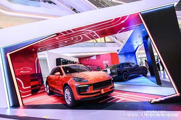 1420173105ac0db0d89431.jpg 10.jpg