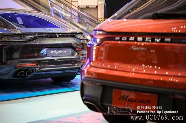 142017515d8a79b40c5691.jpg 5.jpg