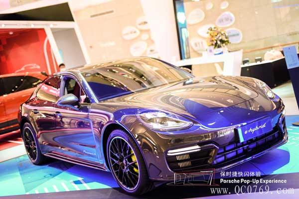 142018048d2487c0782652.jpg 6.jpg