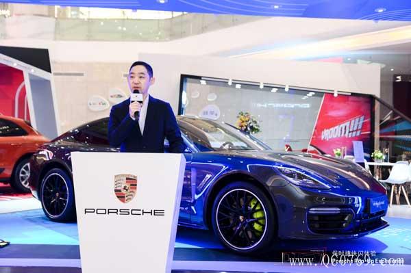 14201837a28b823f5f1203.jpg 7.jpg