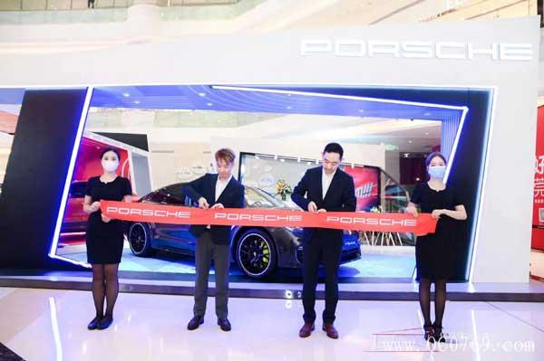 14201853938940d9346213.jpg 2.jpg