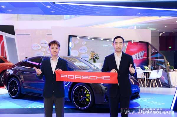 1420190840e6c6be421227.jpg 8.jpg