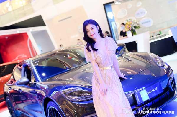 14202033d23a281a228579.jpg 3.jpg