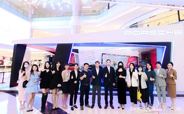 142020462722307fa01153.jpg 11.jpg