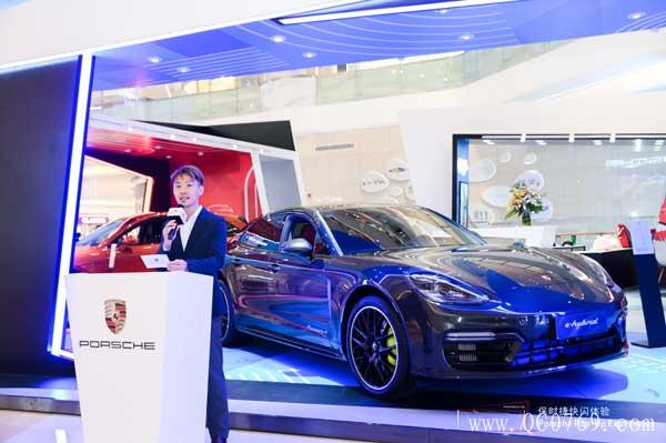 14202656407ed7b6d01807.jpg 13.jpg