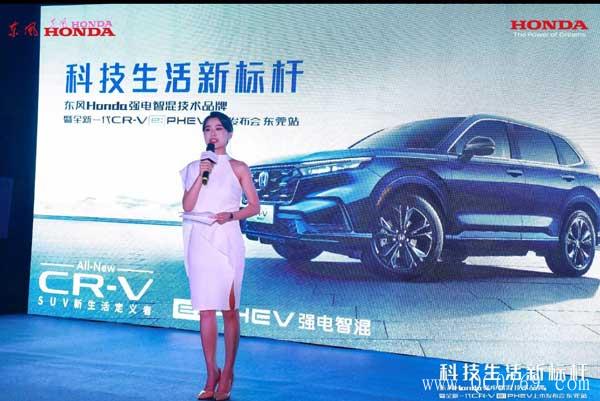 16082527aec237ea152896.jpg 16.jpg