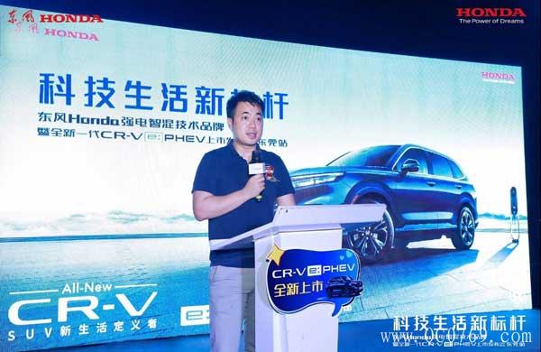 160826554479db427f9638.jpg 17.jpg