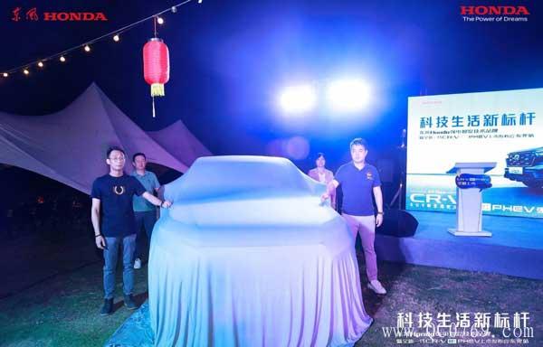 16083015d39fe0035a7072.jpg 18.jpg