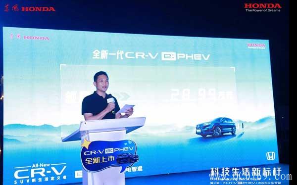 160831054163ddf9011007.jpg 20.jpg