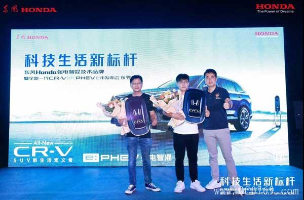 16083158c3f8b279c00650.jpg 21.jpg