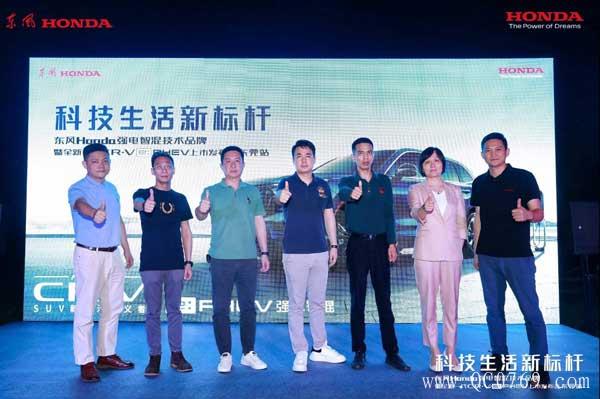 16083235886c2007f87022.jpg 22.jpg