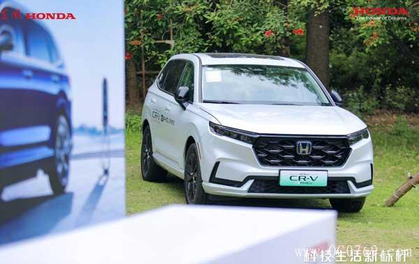 16083344a63fa02ee93719.jpg 10.jpg