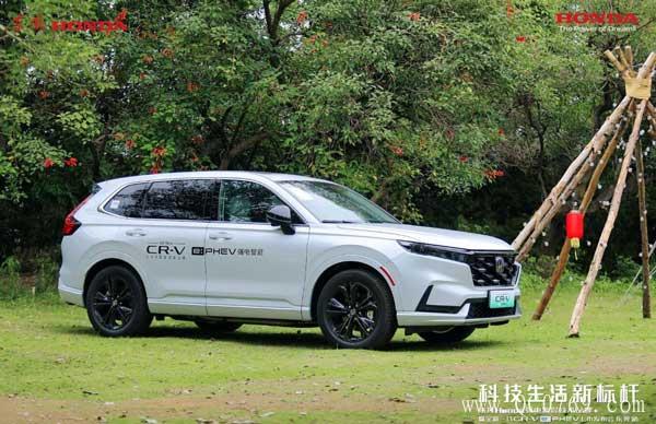 16083355407e58f2273216.jpg 11.jpg