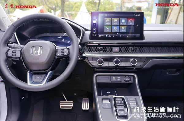 160834104deca956dd0617.jpg 14.jpg