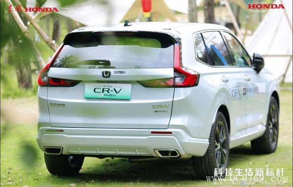 16083428a2c13538a77467.jpg 12.jpg