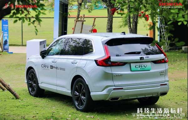 160834402d48912a733393.jpg 13.jpg