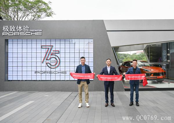 2817170908a57b142f1050.jpg 15.jpg