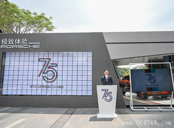 28171736059f2acc102110.jpg 13.jpg