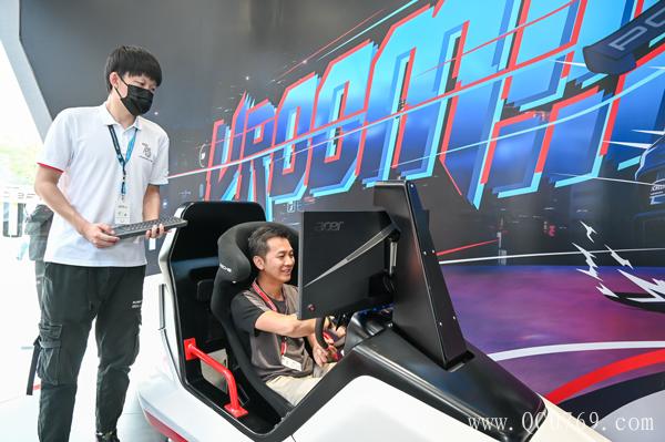 281718110feb037c216854.jpg 16.jpg