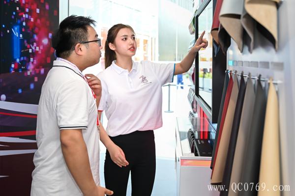 28171819bcefc65f5f0500.jpg 17.jpg