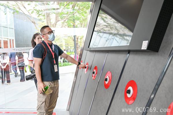 28171828a2350bcdeb6061.jpg 18.jpg