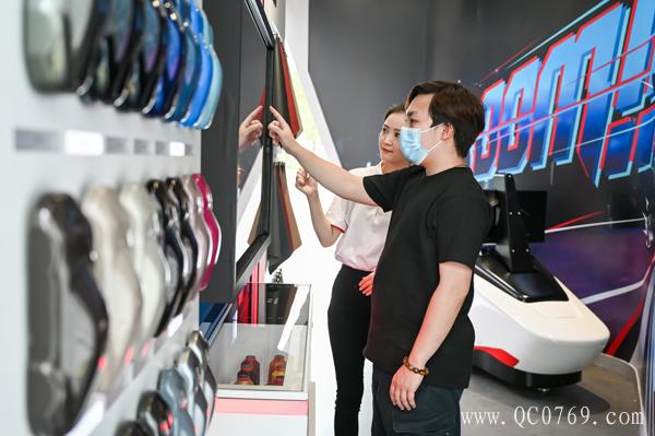 281718375ebc8e1ca12026.jpg 19.jpg