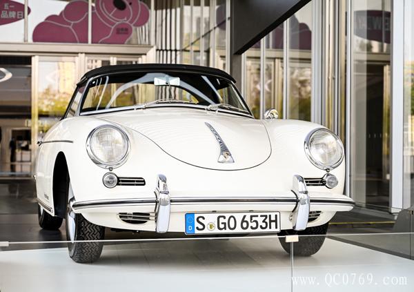 281718456db54235dc2424.jpg 10.jpg