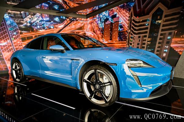 28171855d9238e056e0434.jpg 11.jpg