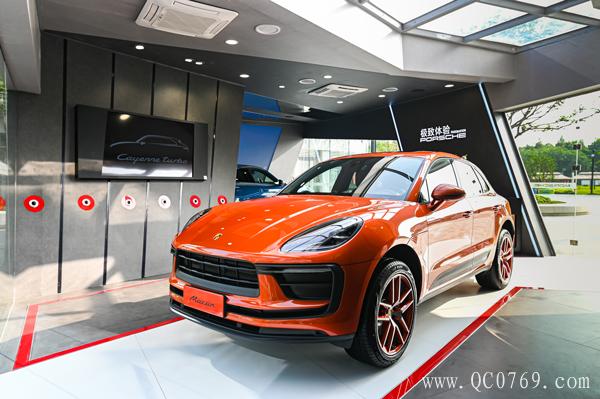 28171907ad2c6219a28936.jpg 12.jpg