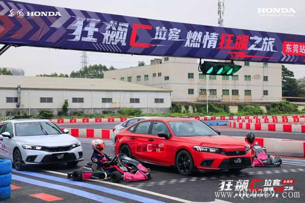 1114593784da448d698036.jpg 1.jpg