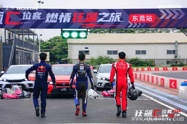 111500549464d6fa174256.jpg 3.jpg