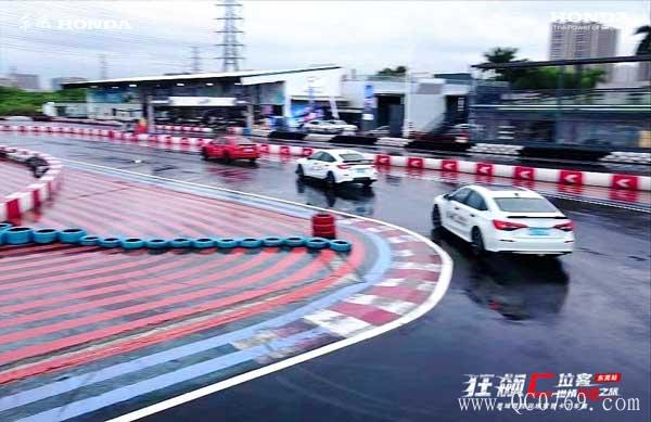 11150124e978e9a9e36782.jpg 4.jpg