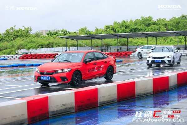 11150134bbb09011479969.jpg 5.jpg