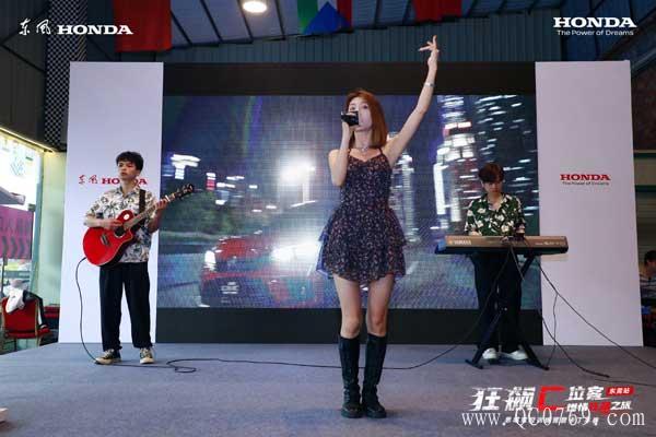 11150157c97219ed318849.jpg 6.jpg