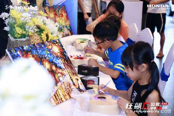 11150207c9f5d671826410.jpg 7.jpg