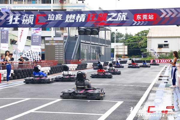 111502325a72f8f9f13326.jpg 8.jpg