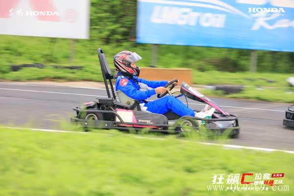 11150242db29eeb8443515.jpg 9.jpg