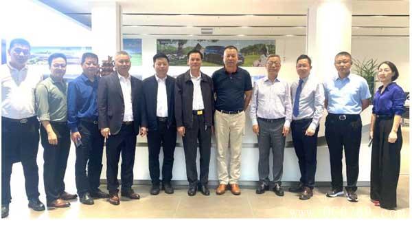 15151752438e67babc2657.jpg 10.jpg