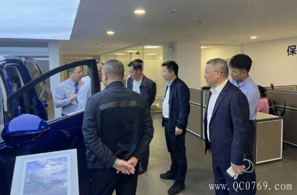 1515182871cc4549205181.jpg 12.jpg