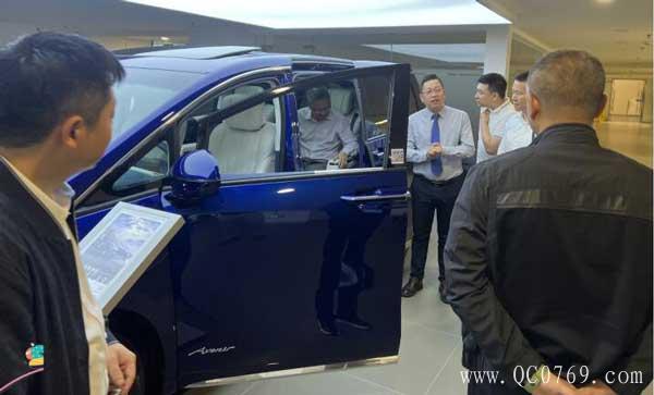 151518389b19a0bd3d1155.jpg 13.jpg