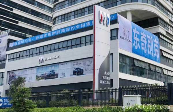 15151853b6858e5a086028.jpg 14.jpg