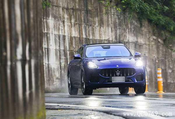 14165503cd566ba8bc2832.jpg 311235120468a4e7b73309.jpg