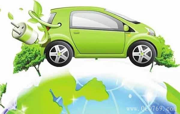 051532465dce29d03d0733.jpg 20210727102934439.jpg