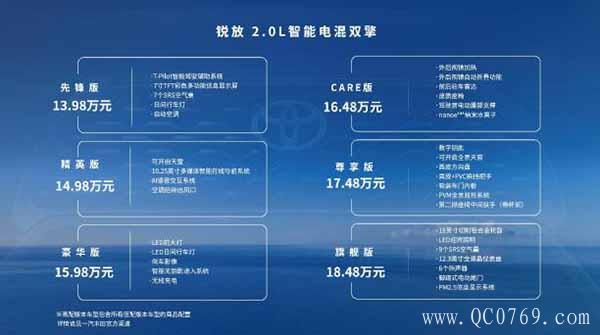 08192845db1e5799989111.jpg 10.jpg