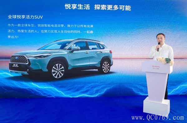 0819290903730259a48076.jpg 11.jpg