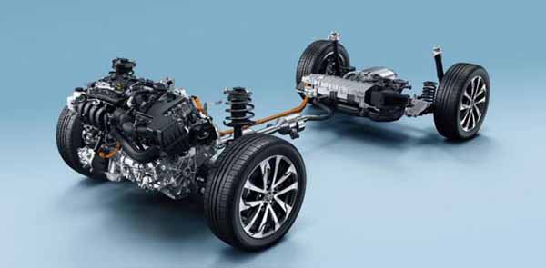 081929441484ff0c397027.jpg 12.jpg