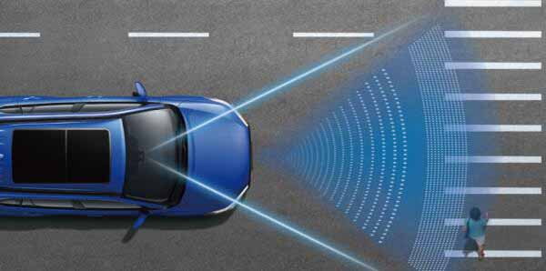 081930417d56461ea36470.jpg 13.jpg