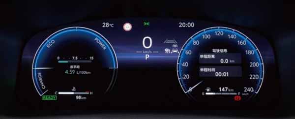 0819310744158f7a889144.jpg 14.jpg