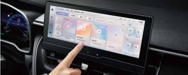 08193133299872c77c7952.jpg 15.jpg